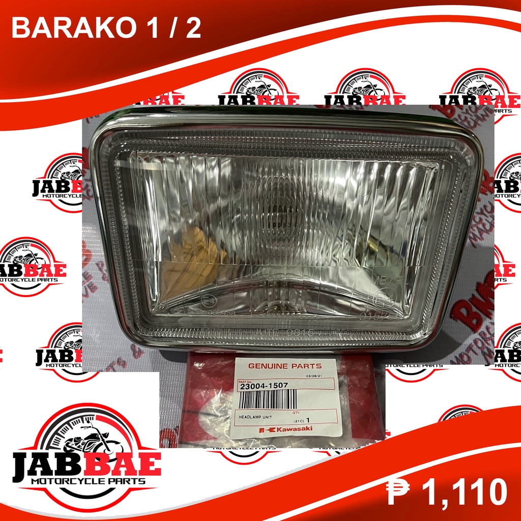 headlight-assy-barako-1-and-2-23004-1507-original-shopee-philippines