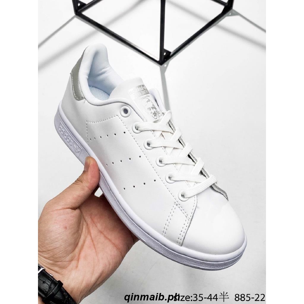 adidas stan smith difference between mens and womens