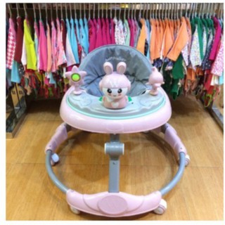 baby walker online buy
