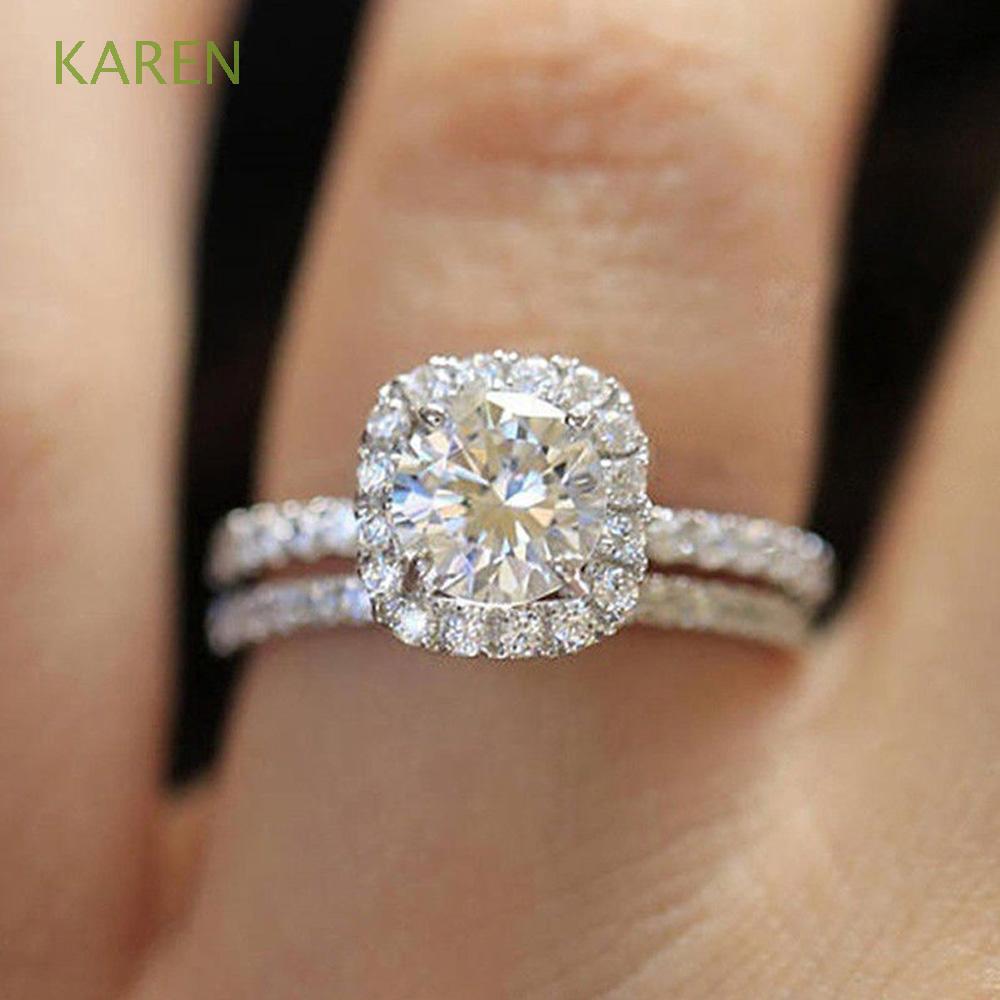 promise ring Prices and Online Deals Mar 2020 Shopee Philippines