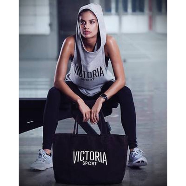 victoria sport bag