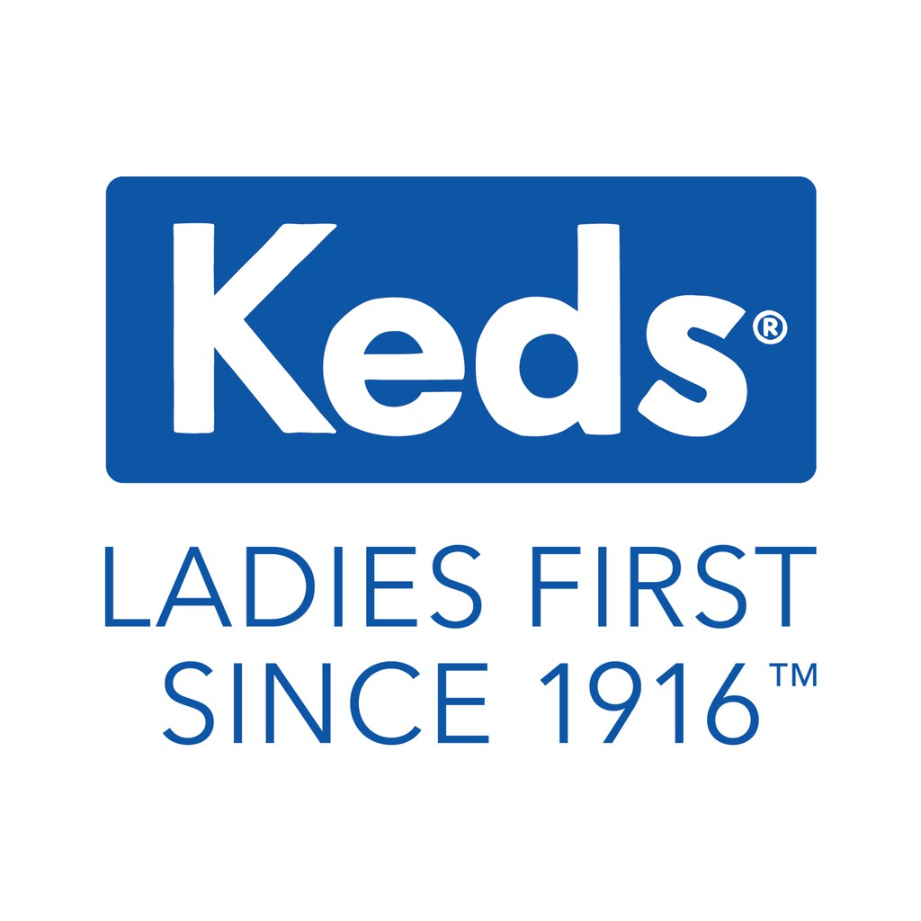 shopee keds
