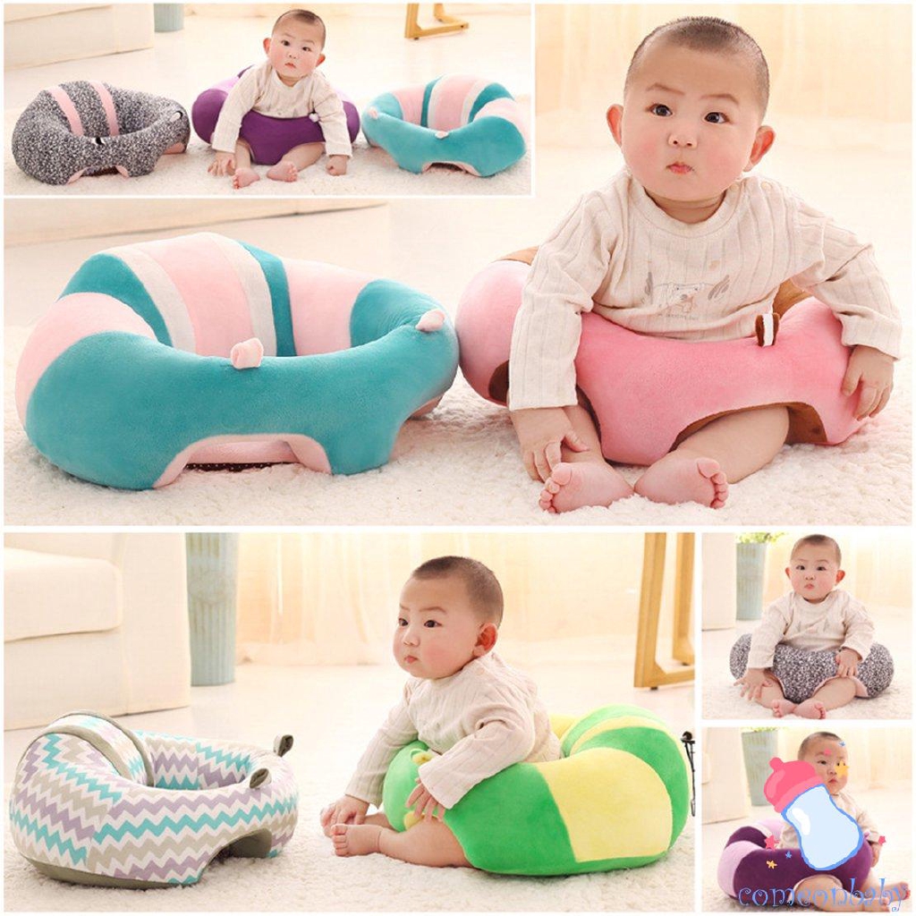 baby soft sofa chair