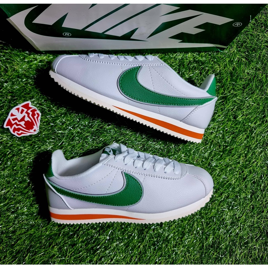 cortez stranger things price