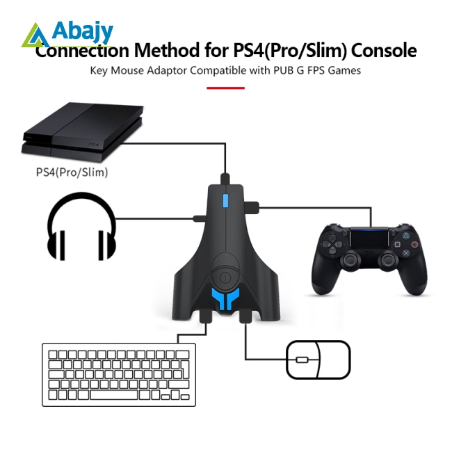 ps4 controller headphone jack on ps3