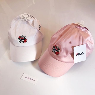 fila hat - Hats & Caps Best Prices and Online Promos Women Accessories Jan 2022 | Shopee Philippines