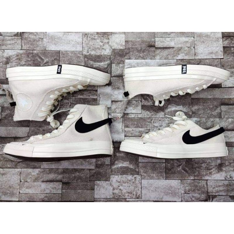 nike air force 1 san valentin 2023