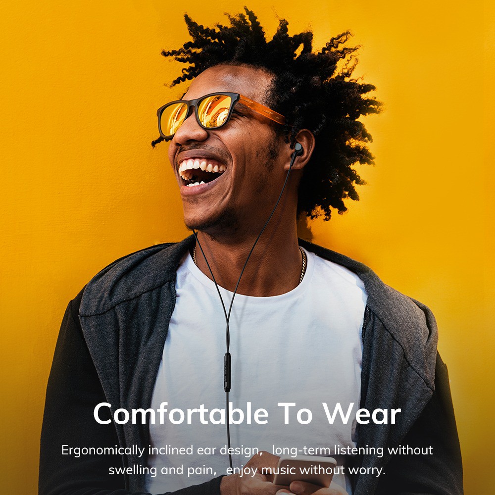 Cblue PH, Online Shop | Shopee Philippines