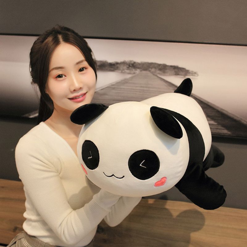 plush stuffed animal pillows