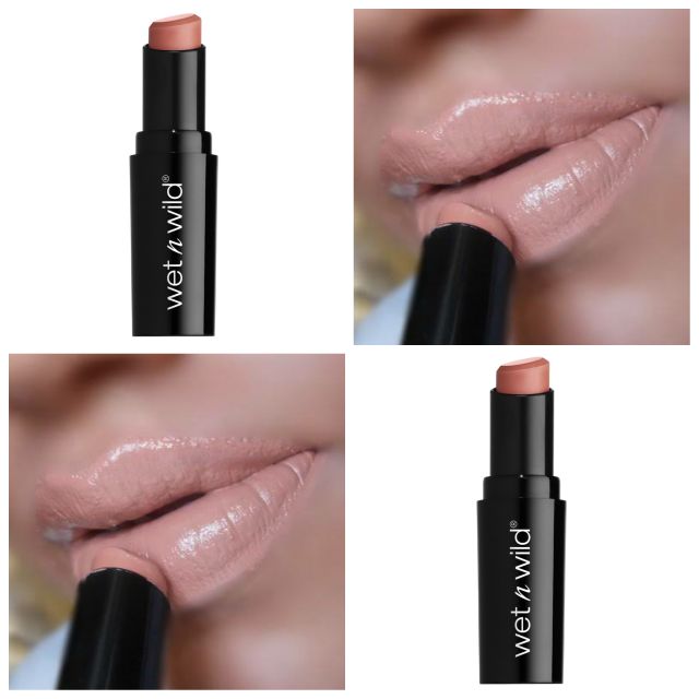 wet n wild never nude