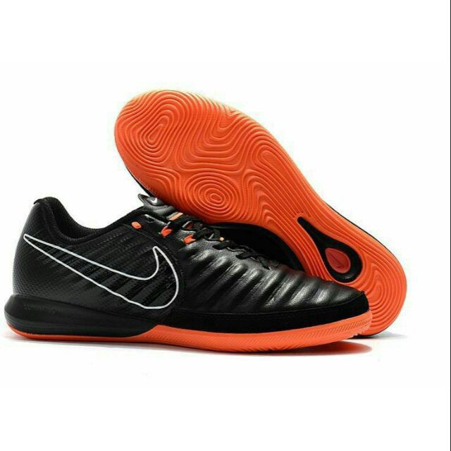 nike indoor soccer shoes boys