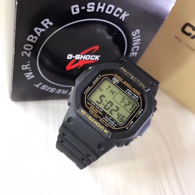 g shock gw 329
