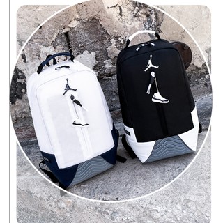 Jordan backpack sulit on sale