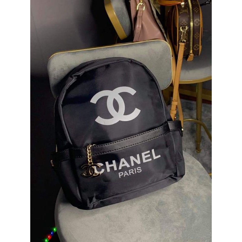 vip backpack