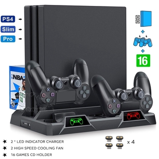 Ps4 Slim Prices And Online Deals Jul 21 Shopee Philippines