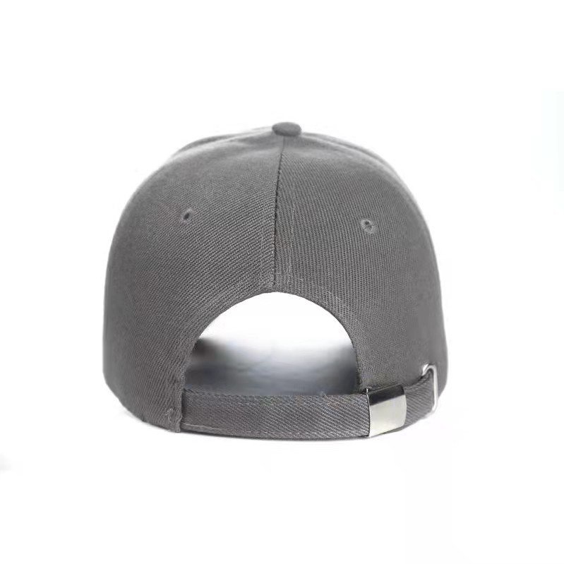 【Lowest price】NIKE Fashion High Quality Embroidered Sunshade Cap Unisex Adjustable