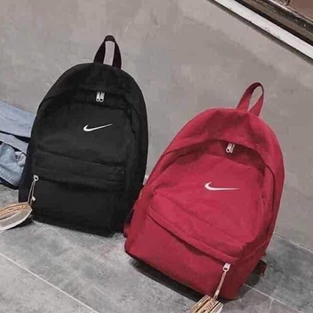 nike waterproof backpack