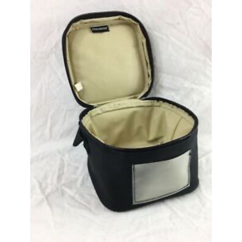 Medela Insulated Cooler Bag atelieryuwa.ciao.jp