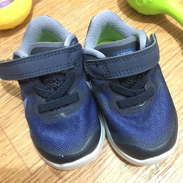 nike shoes for babies boy