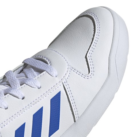 adidas tensaur children