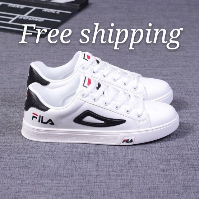 fila converse