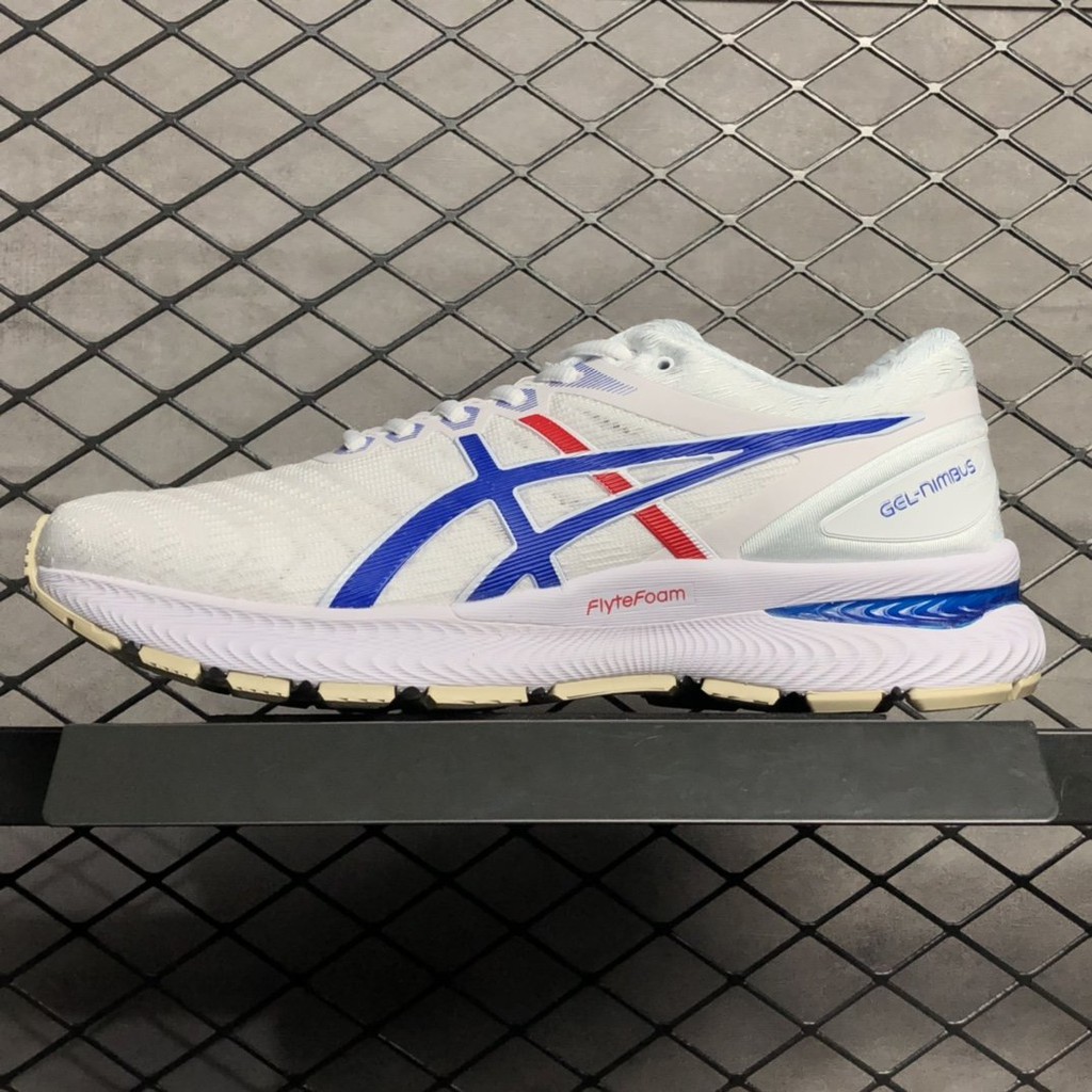 asics original shoes