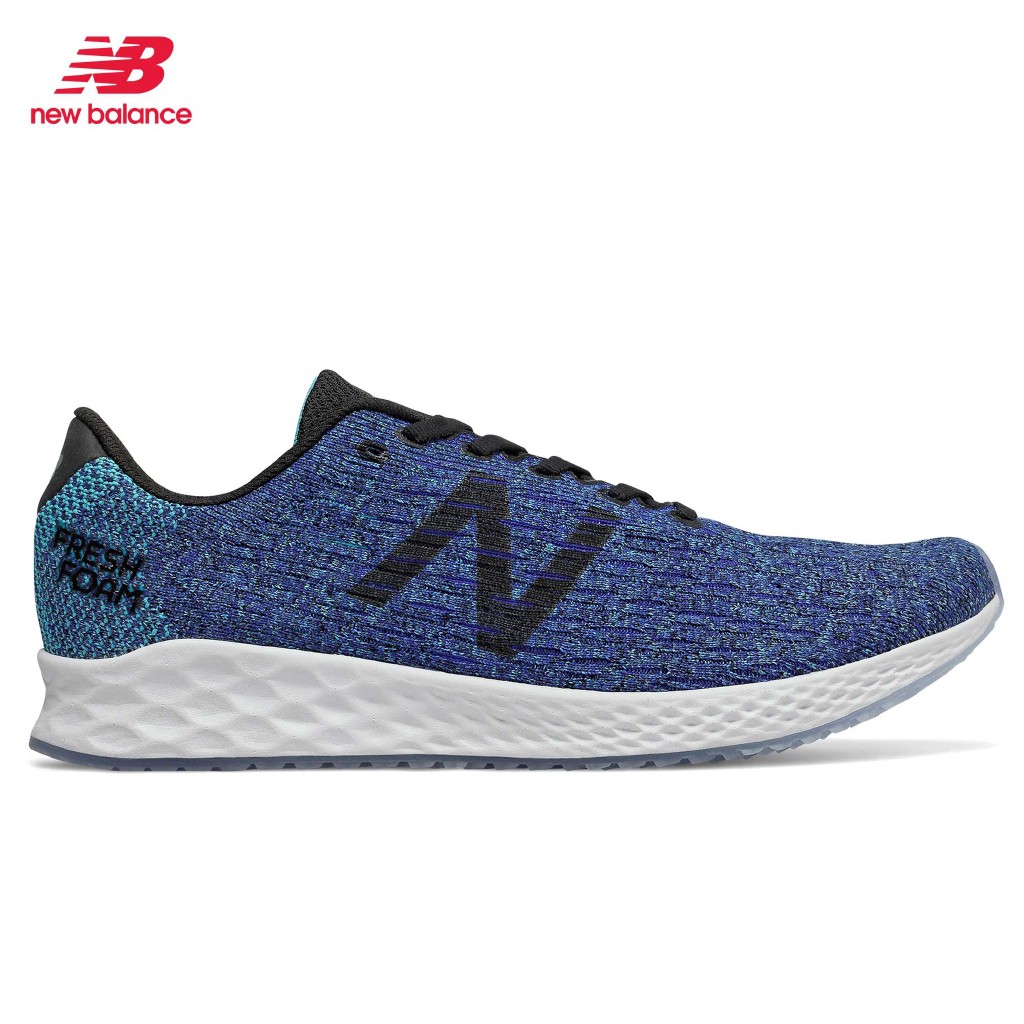 new balance audazo 3.0