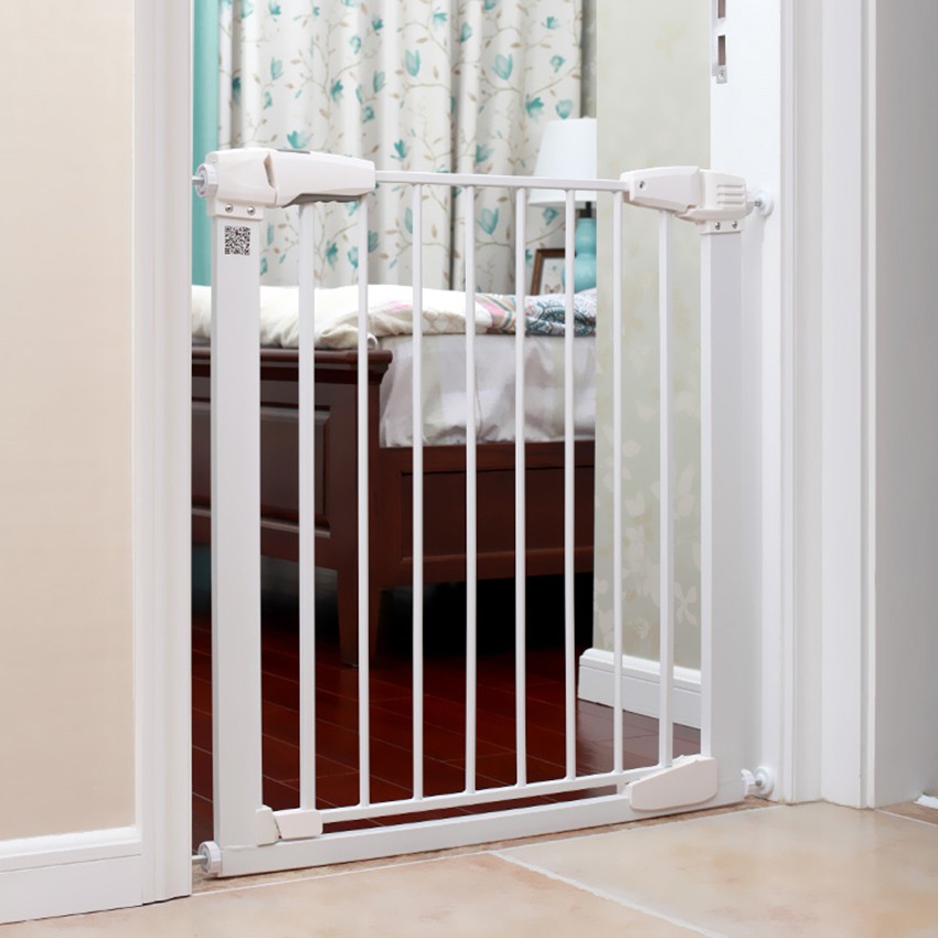 baby security gate