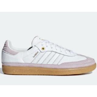 adidas bd7486