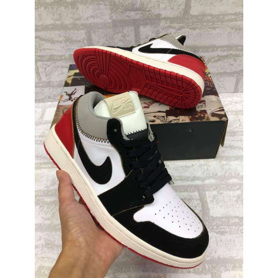 jordan 1 high cut price philippines