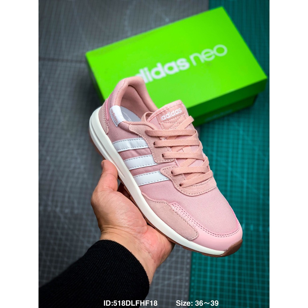 adidas neo nữ