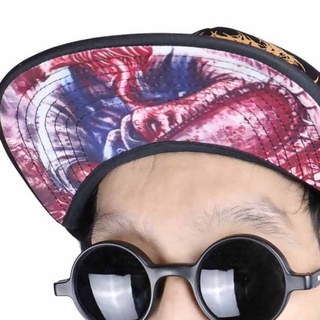 Disgusting CASTIGATION Trucker #3