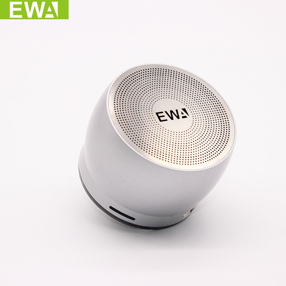 ewa mini speaker