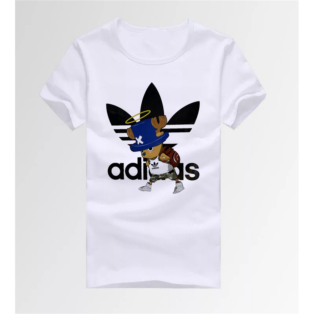 adidas t shirt tee