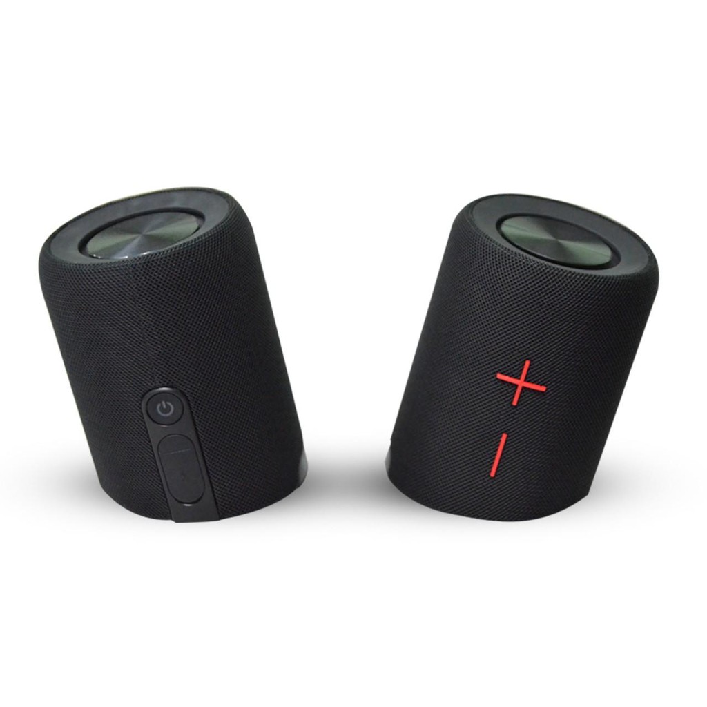 geekrover bluetooth speaker price