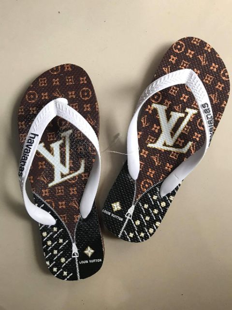 sanuk slingback sandals