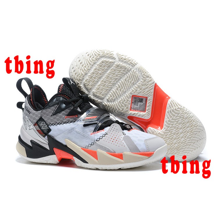 zoom air basketball shoes