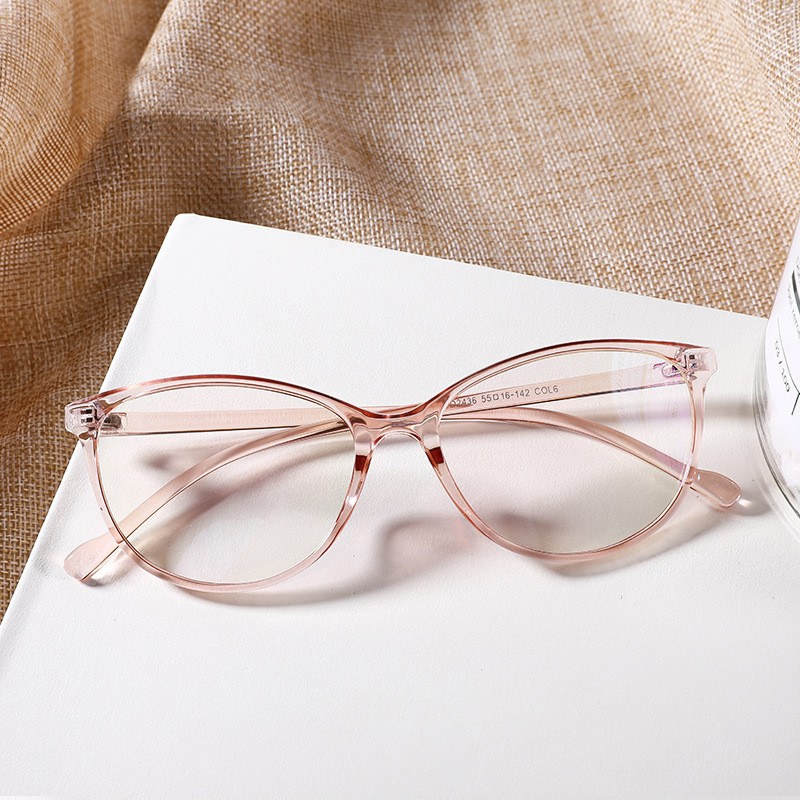 good quality glasses