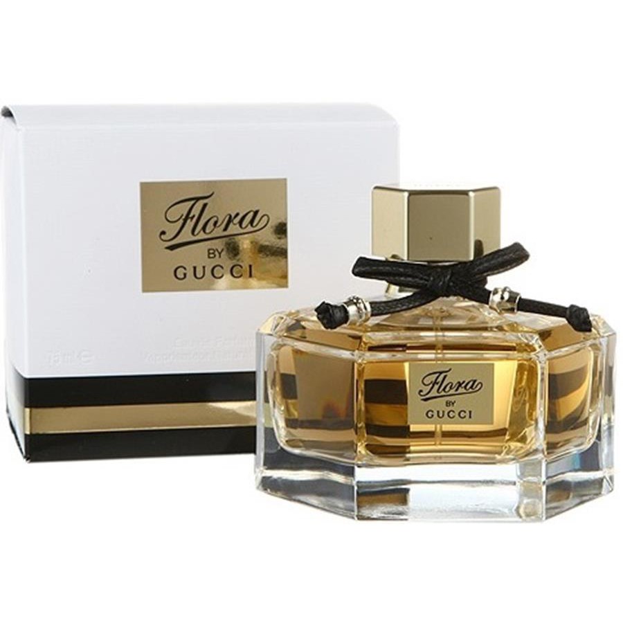 gucci flora gold