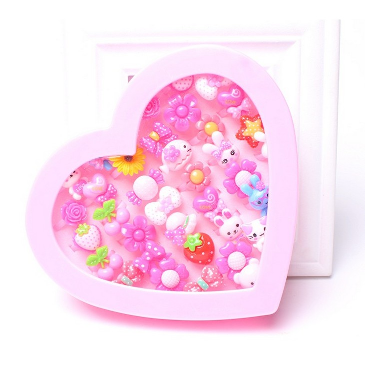 kids rings