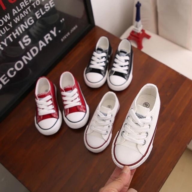 converse 33