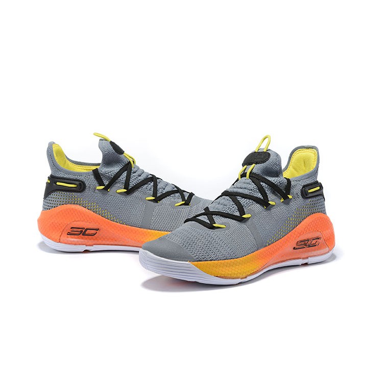 under armour womens basketball shoes
