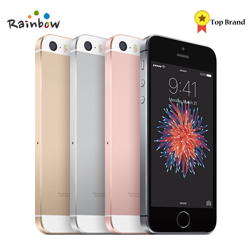 Iphone Se Price Philippines Prices And Online Deals Oct 21 Shopee Philippines