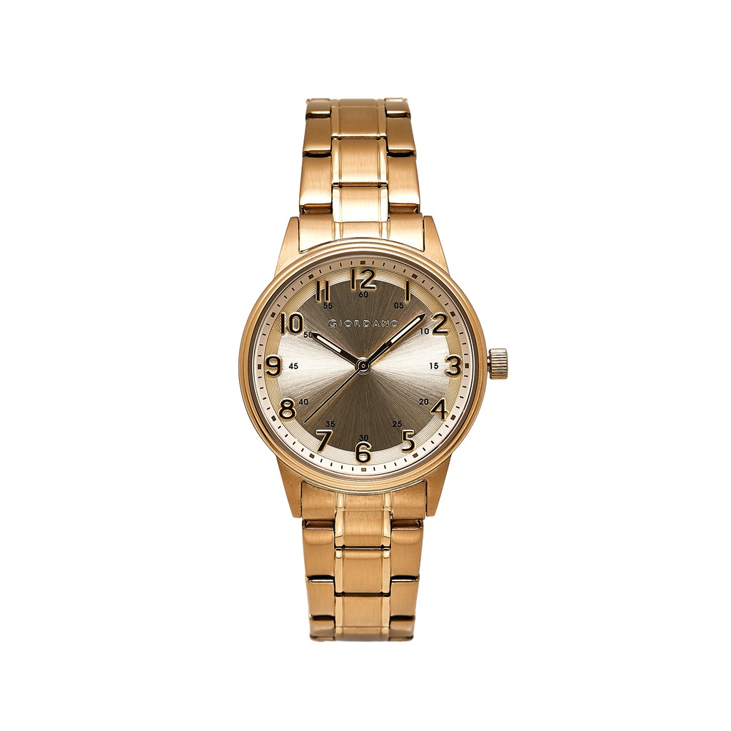 giordano watch