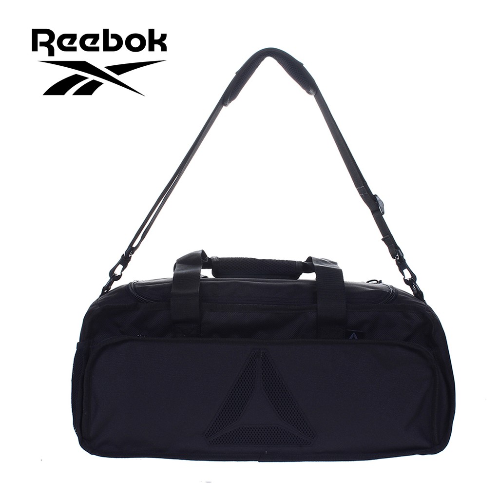 reebok bag price philippines
