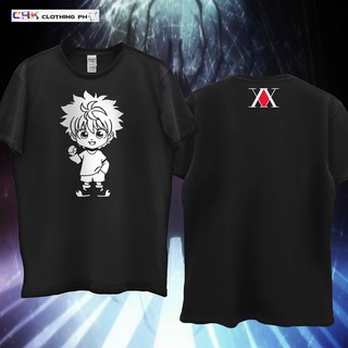 The Witcher 3 Wolf 1 T Shirt Shopee Philippines - killua gon shirt roblox