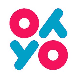 Yoyo bags store logo