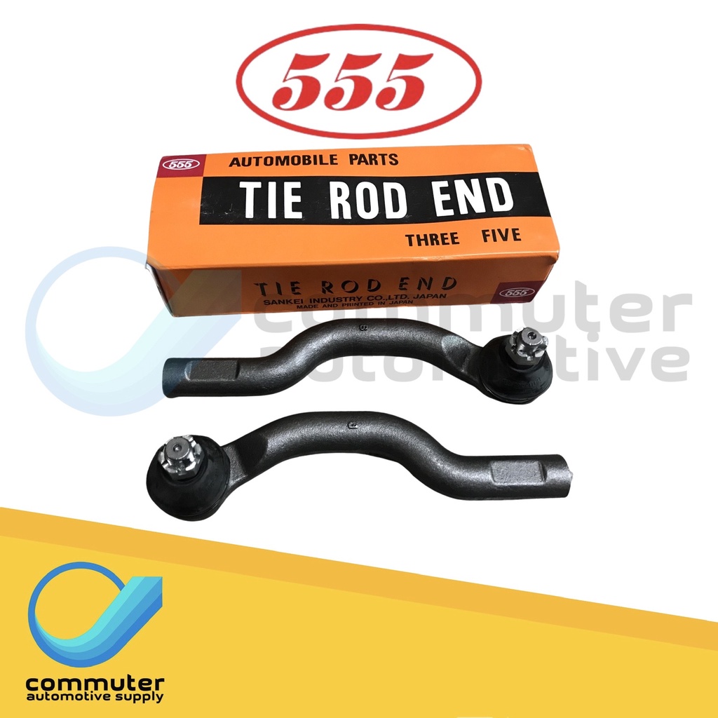 [2 Pcs LEFT and RIGHT] 20122018 Suzuki Ertiga, 20112017 Suzuki Swift