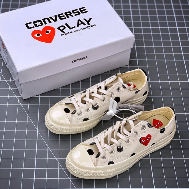 cdg converse for sale philippines