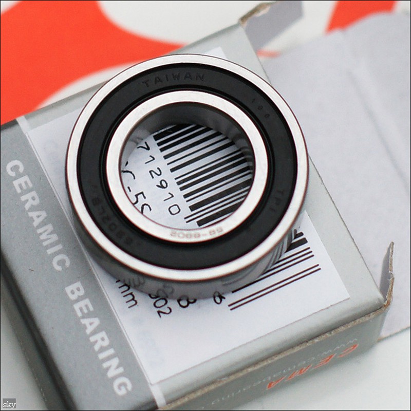 Worldwide Bearings